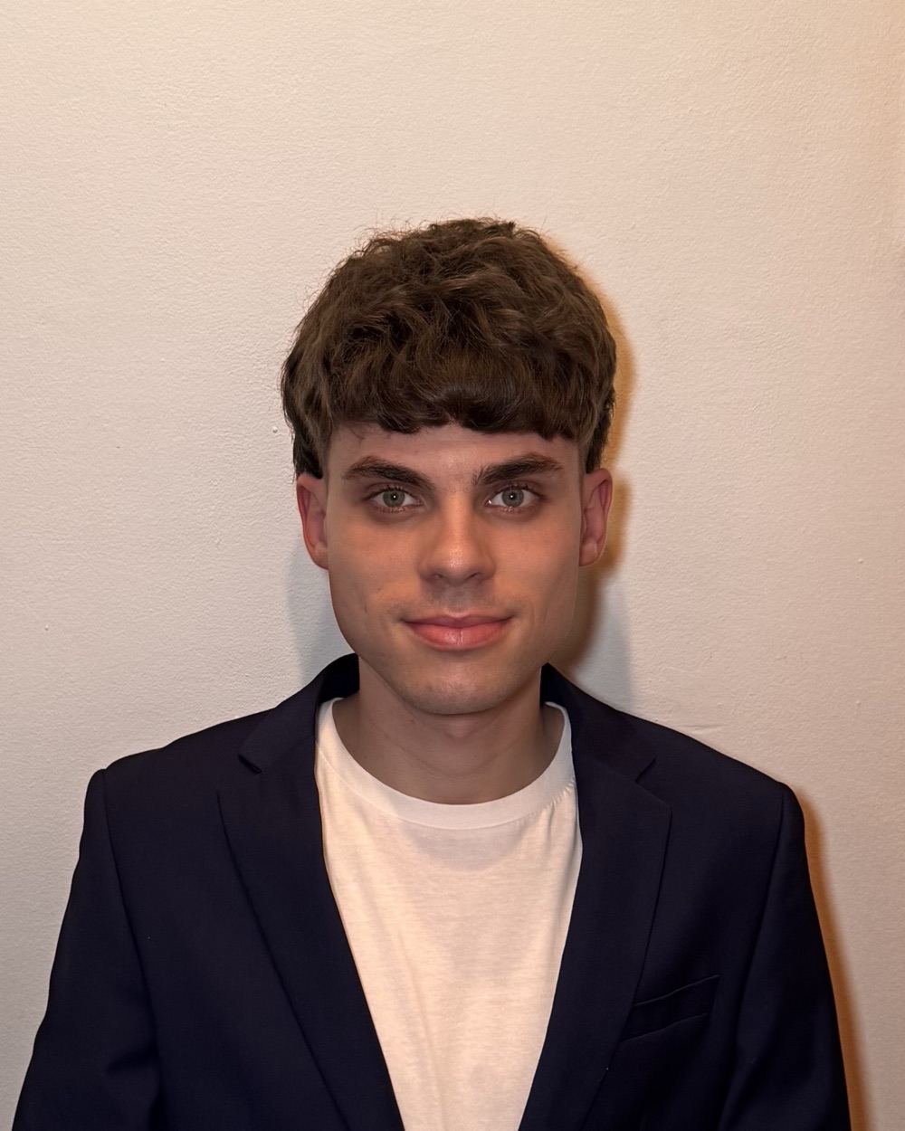 Eric López, Neubady